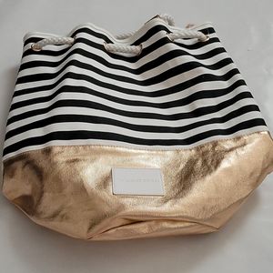 Victoria Secret bagpack